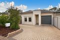 Property photo of 22A The Parkway Klemzig SA 5087