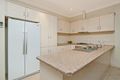 Property photo of 22A The Parkway Klemzig SA 5087