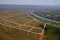Property photo of LOT 184 Berkeley Crescent Kununurra WA 6743