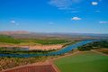 Property photo of LOT 184 Berkeley Crescent Kununurra WA 6743