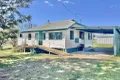 Property photo of 68 Donald Street Leyburn QLD 4365