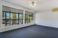 Property photo of 13 Fluorite Place Eagle Vale NSW 2558