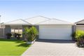 Property photo of 14A Riverina Parade Lake Coogee WA 6166
