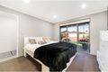 Property photo of 14A Riverina Parade Lake Coogee WA 6166