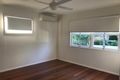 Property photo of 17 Saltash Street Labrador QLD 4215