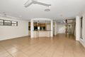 Property photo of 12 Diamantina Crescent Fitzgibbon QLD 4018