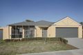 Property photo of 8 Adriatic Court Norlane VIC 3214