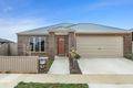 Property photo of 17 Karol Street Alfredton VIC 3350