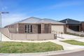 Property photo of 17 Karol Street Alfredton VIC 3350