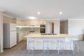 Property photo of 17 Karol Street Alfredton VIC 3350