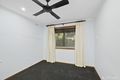 Property photo of 3 Guiding Court Sebastopol VIC 3356