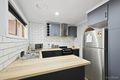 Property photo of 3 Guiding Court Sebastopol VIC 3356