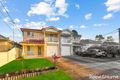 Property photo of 125 The Avenue Canley Vale NSW 2166