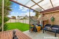 Property photo of 125 The Avenue Canley Vale NSW 2166