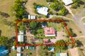 Property photo of 11 Loriston Road Mount Low QLD 4818