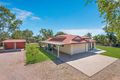 Property photo of 11 Loriston Road Mount Low QLD 4818