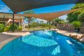 Property photo of 11 Loriston Road Mount Low QLD 4818