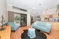 Property photo of 11 Loriston Road Mount Low QLD 4818