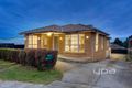 Property photo of 3 Redwood Close Meadow Heights VIC 3048