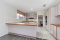 Property photo of 3 Redwood Close Meadow Heights VIC 3048