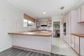 Property photo of 3 Redwood Close Meadow Heights VIC 3048