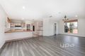 Property photo of 3 Redwood Close Meadow Heights VIC 3048