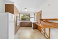 Property photo of 23 Hews Parade Belrose NSW 2085