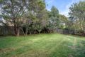 Property photo of 23 Hews Parade Belrose NSW 2085