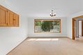 Property photo of 23 Hews Parade Belrose NSW 2085