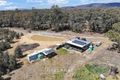 Property photo of 3371 Sunraysia Highway Stuart Mill VIC 3477