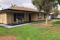Property photo of 2 Galway Crescent Salisbury Downs SA 5108