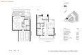 Property photo of 2/44 Eucalyptus Drive Maidstone VIC 3012