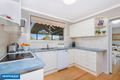 Property photo of 4 Higgerson Street Holt ACT 2615