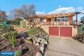 Property photo of 4 Higgerson Street Holt ACT 2615