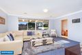 Property photo of 4 Higgerson Street Holt ACT 2615