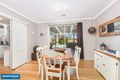 Property photo of 4 Higgerson Street Holt ACT 2615