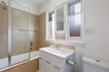 Property photo of 2/48 Denham Street Hawthorn VIC 3122