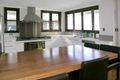 Property photo of 22 Fitzroy Street Kirribilli NSW 2061