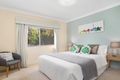 Property photo of 2/91 Mount Street Coogee NSW 2034
