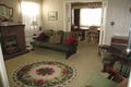 Property photo of 6 Woodlands Avenue New Lambton NSW 2305