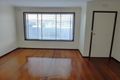 Property photo of 3/56 King William Street Reservoir VIC 3073