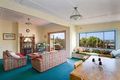 Property photo of 2 Manson Place Clovelly NSW 2031
