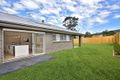 Property photo of 3 Womack Close Berry NSW 2535