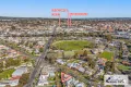 Property photo of 48 Rowe Street Black Hill VIC 3350