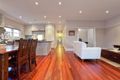 Property photo of 10 Kernot Street East Geelong VIC 3219