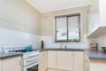 Property photo of 7 Mantissa Road Salisbury North SA 5108