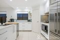 Property photo of 5B Giudice Way Yangebup WA 6164