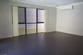 Property photo of 26 Peartree Circuit West Pennant Hills NSW 2125