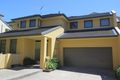 Property photo of 26 Peartree Circuit West Pennant Hills NSW 2125