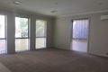 Property photo of 26 Peartree Circuit West Pennant Hills NSW 2125